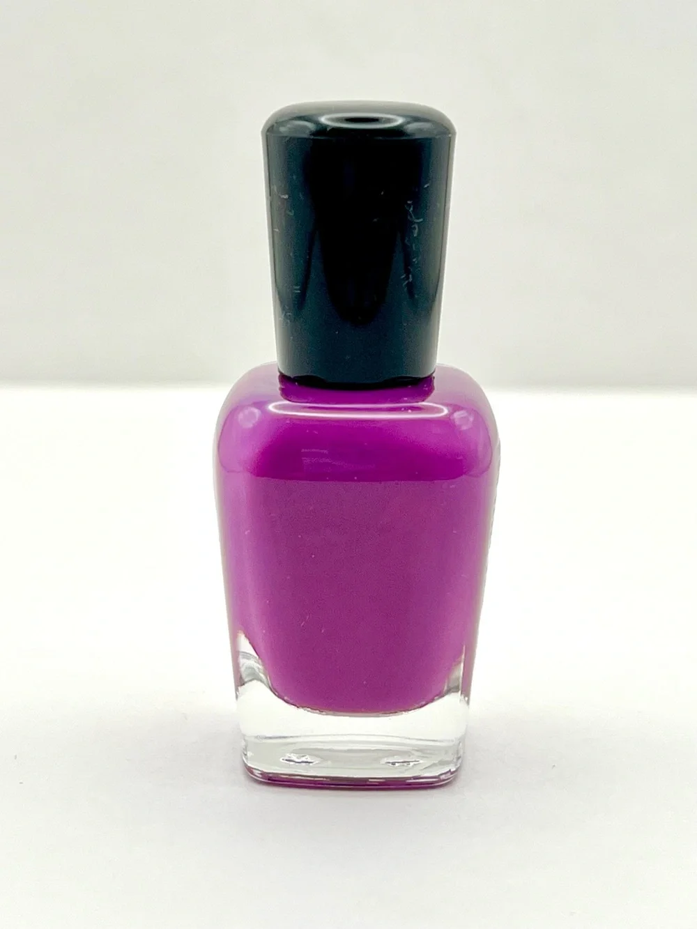 NEW Zoya “Evette”